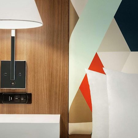 Hampton Inn Kansas City Blue Springs Eksteriør bilde
