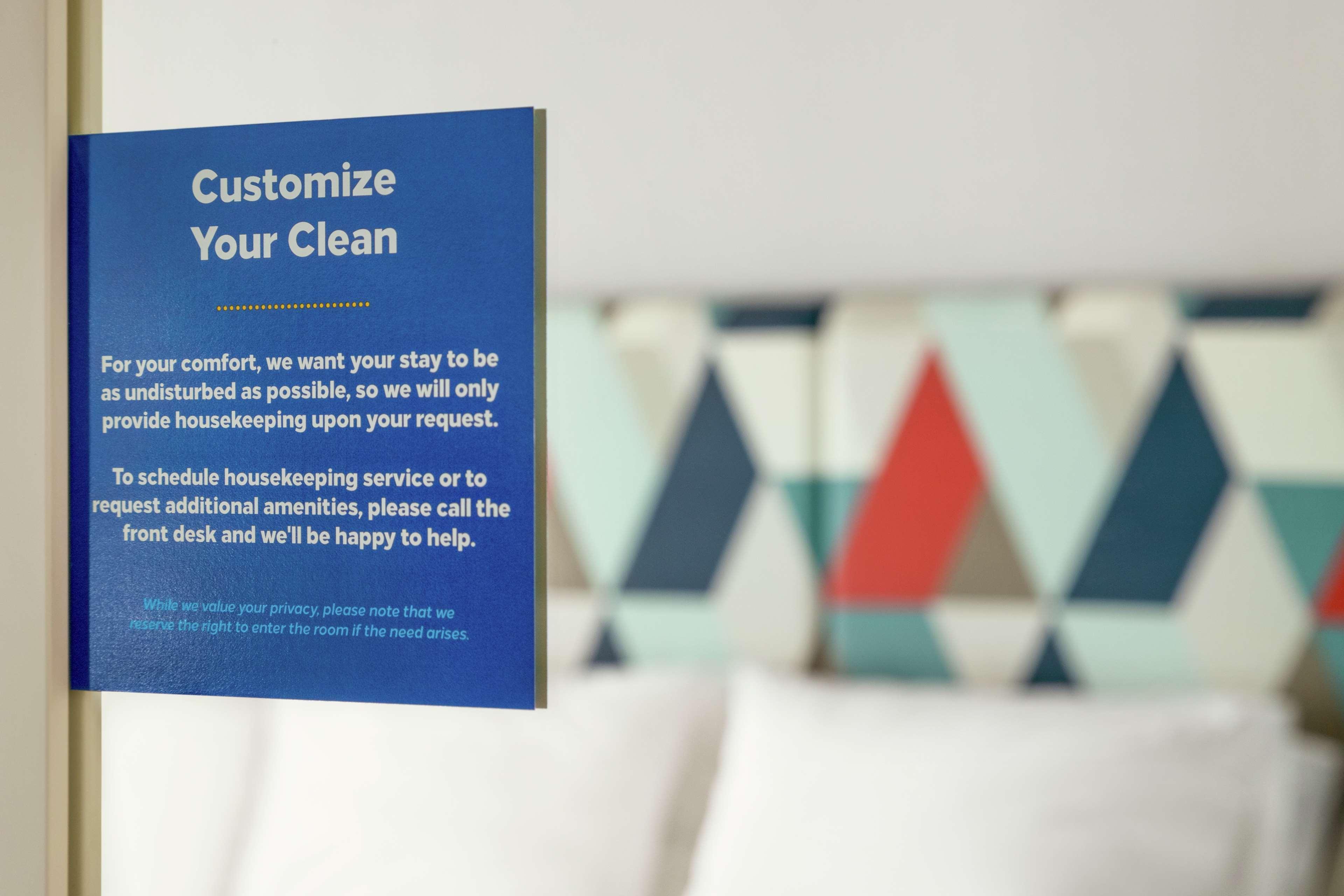 Hampton Inn Kansas City Blue Springs Eksteriør bilde